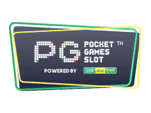 sudoku apps for android
