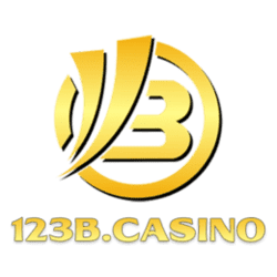 how to do sudoku puzzles
